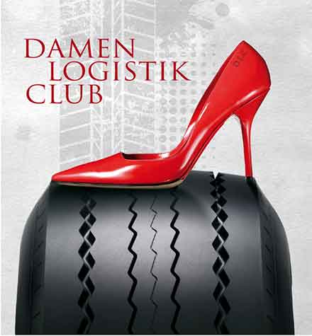 Mag.a Doris Pulker-Rohrhofer