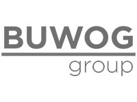 buwog-group