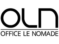 office-le-nomade