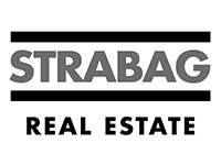 strabag-real-estate