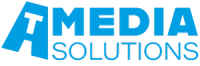 at-mediasolutions-logo.png