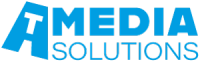 at-mediasolutions-logo.png at-mediasolutions-logo.png